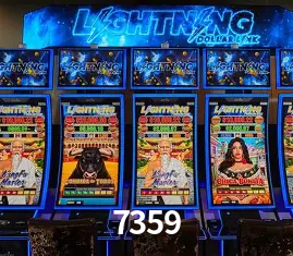 A Ascensão dos Esportes Eletrônicos: Um Novo Paradigma no Entretenimento